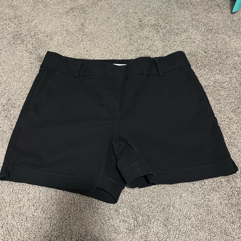 Loft Riviera short